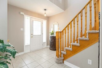 Additional image 5 of 19 Cotton St