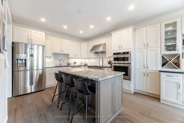 Additional image 15 of 1419 Chretien St