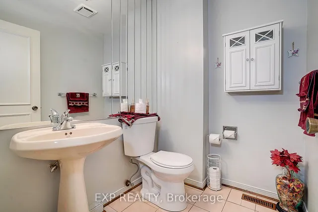 Additional image 15 of 4458 Bathurst St