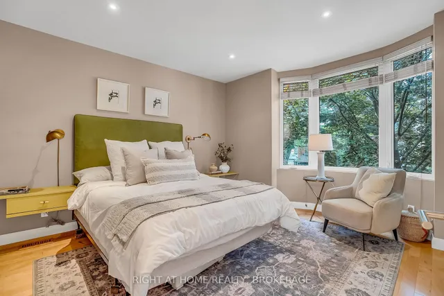 Additional image 20 of 161 Langley Ave