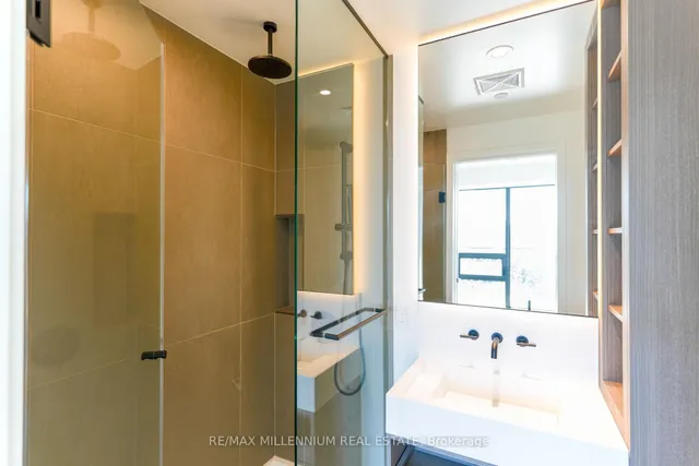 Additional image 17 of 55 Charles St Unit 1905