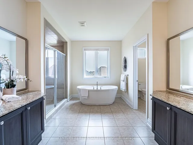 Additional image 23 of 10 Calstock Pl