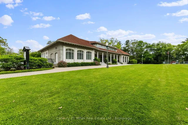 Additional image 43 of 1061 North Shore Blvd Unit 11