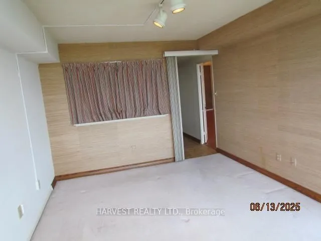 Additional image 27 of 255 Bamburgh Circ Unit 2102