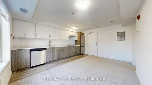 Additional image 7 of 45 Connaught Ave Unit 101