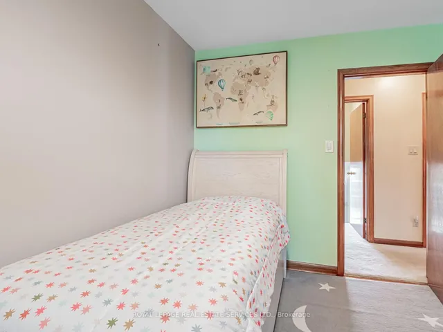 Additional image 22 of 10 Chatsmere Pl