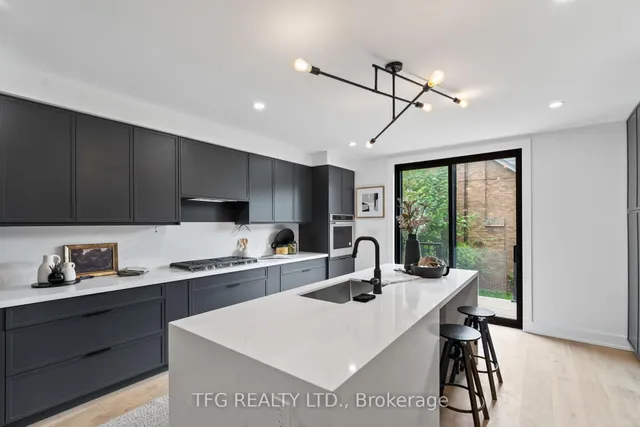 Additional image 17 of 997 Mount Pleasant Rd