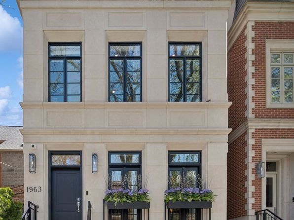 Property image for 1963 N Dayton St, Chicago, IL 60614