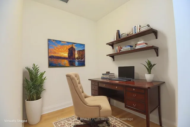 Additional image 17 of 1936 Rymal Rd Unit 513