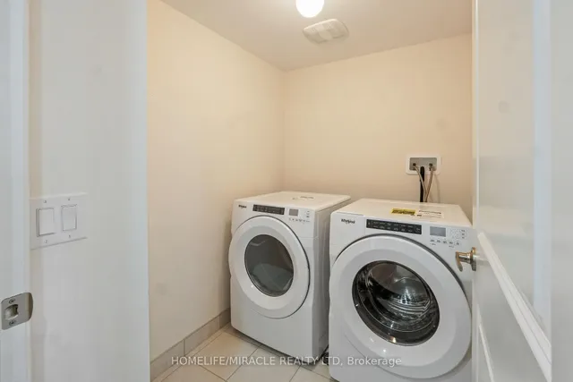 Additional image 29 of 1053 Garner Rd