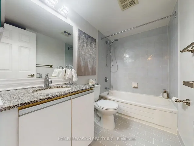 Additional image 18 of 205 Wynford Dr Unit 1706