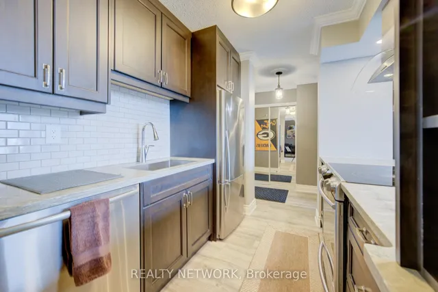 Additional image 6 of 222 Jackson St Unit 702
