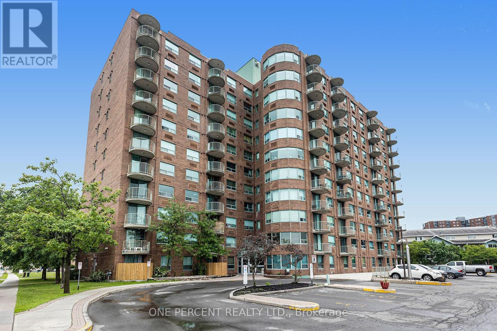 204 - 1440 HERON ROAD|Ottawa, Ontario K1V0X2