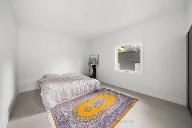 Additional image 25 of 12 Misty Cres