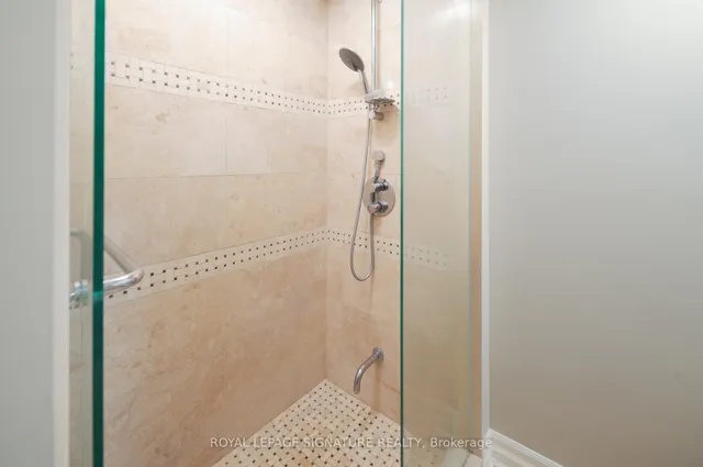 Additional image 27 of 43 Fenn Ave