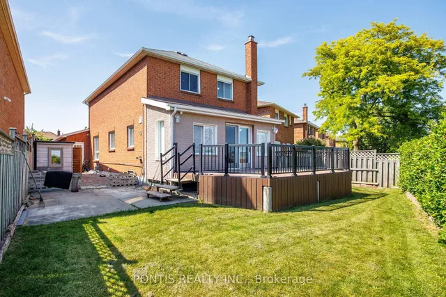 Additional image 41 of 438 ABERFOYLE Crt