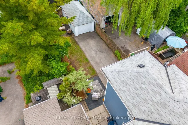 Additional image 40 of 57 Twenty Fifth St