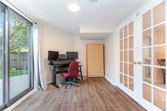 Additional image 39 of 1294 Hammond St