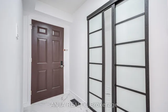 Additional image 6 of 95 Rock Fern Way