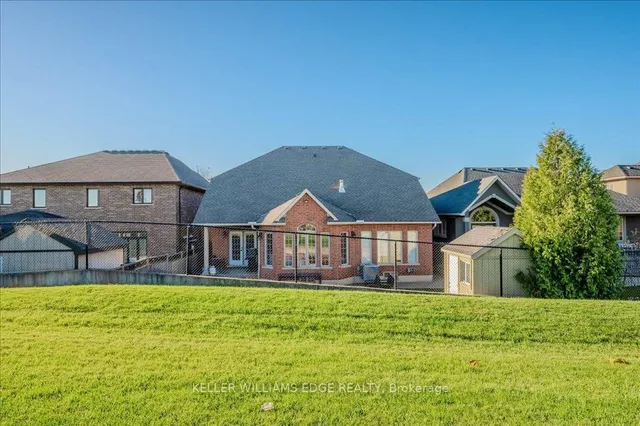 Additional image 44 of 24 Tevere Pl