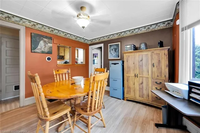 Additional image 12 of 55 Harvey St