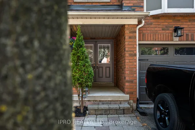 Additional image 2 of 271 Richvale Dr Unit 70