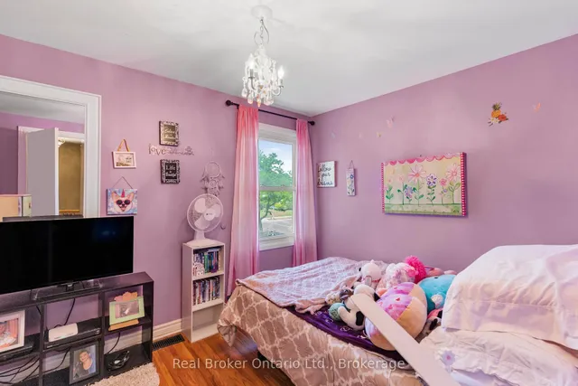 Additional image 10 of 2111 Meadowbrook Rd Unit k