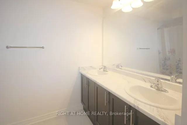 Additional image 21 of 349 Raymond Rd