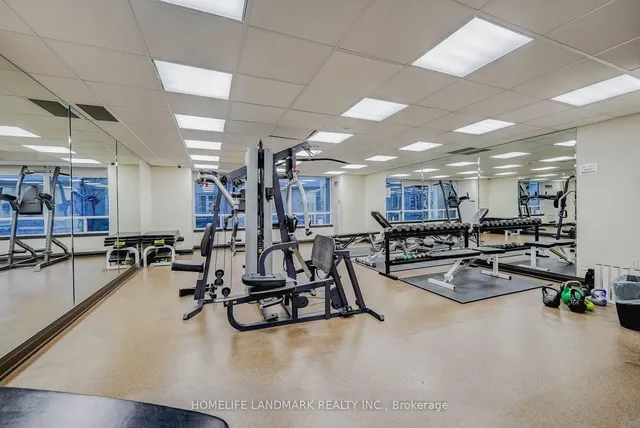 Additional image 30 of 1 Rean Dr Unit 2211