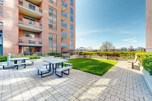 Additional image 45 of 60 Heintzman St Unit 640