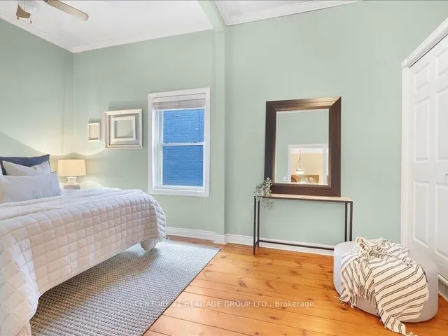 Additional image 19 of 50 Ferrie St