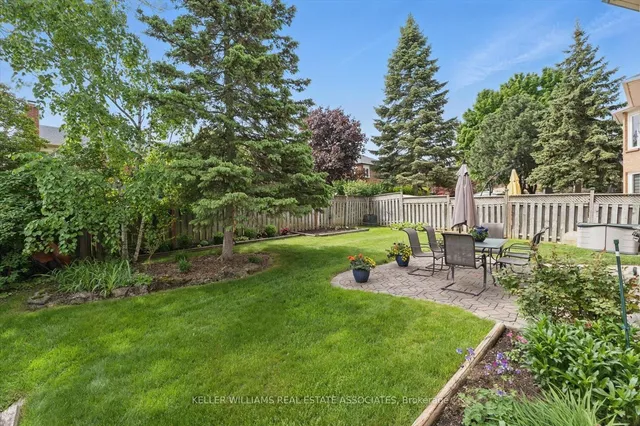 Additional image 42 of 1546 Hollywell Ave