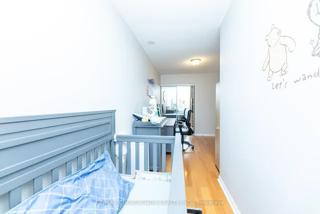 Additional image 35 of 28 Sommerset Way Unit 1209