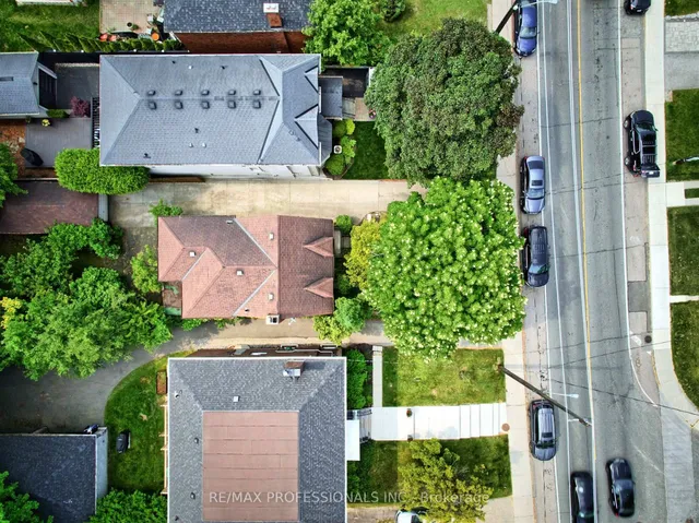 Additional image 7 of 262 South Kingsway