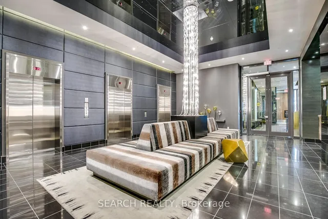 Additional image 4 of 290 Adelaide St Unit 2010