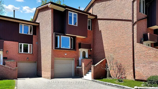 Additional image 4 of 2606 Midland Ave Unit 19