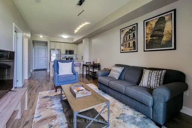 Additional image 17 of 5010 Corporate Dr Unit 320