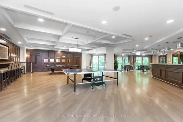 Additional image 39 of 20 Bloorview Pl Unit 218