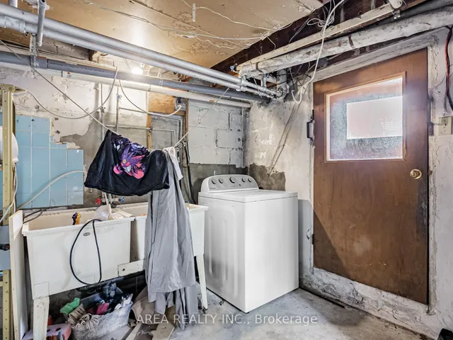 Additional image 22 of 326A Harbord St