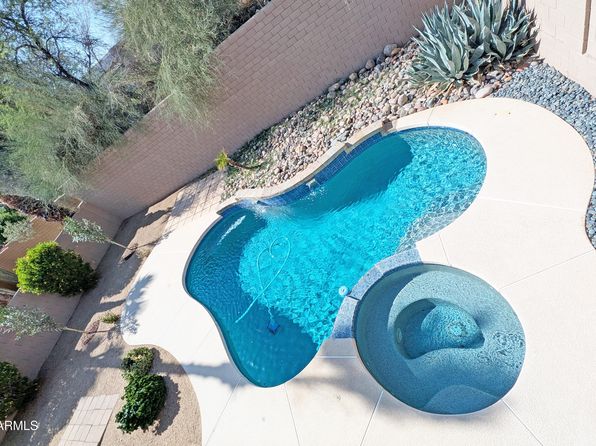 1332 E Charleston Ave, Phoenix, AZ 85022