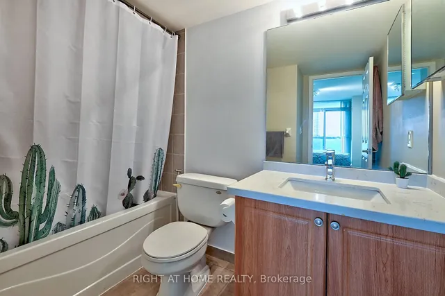 Additional image 23 of 68 Grangeway Ave Unit 1612