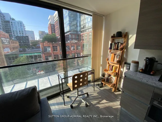 Additional image 13 of 629 King St Unit 329