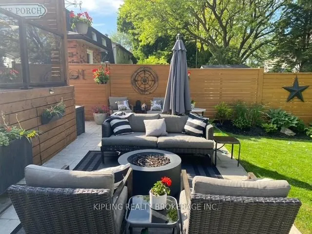 Additional image 34 of 923 Daryl Dr