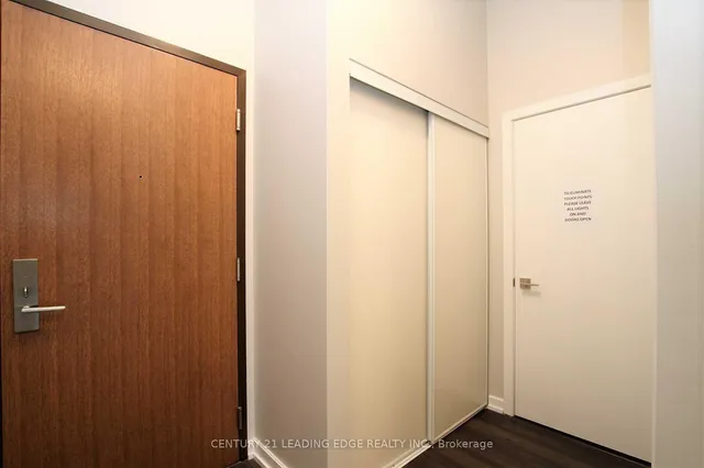 Additional image 18 of 56 Forest Manor Rd Unit 204