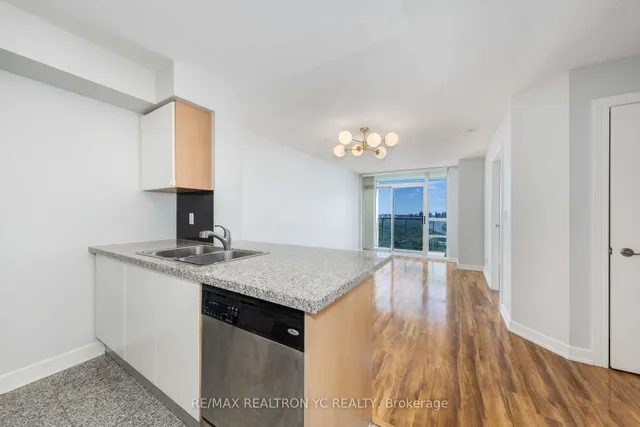 Additional image 8 of 18 Harrison Garden Blvd Unit 2607