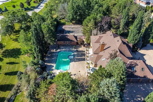 Additional image 49 of 12 Edgeforest Dr