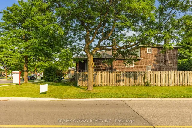 Additional image 4 of 32 Maitland St
