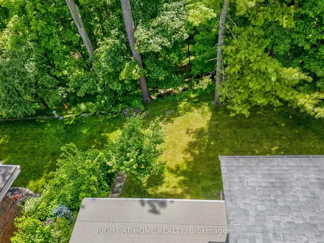 Additional image 47 of 85 Robinhood Dr