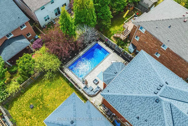 Additional image 45 of 19 Gwyn Crt