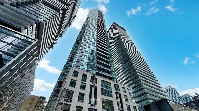 Additional image 47 of 45 Charles St Unit 2912